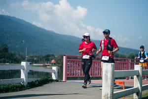 BIB: 
                            <button type="button" onclick="openModal(27635517)" class="btn btn-primary btn-sm float-right btn-popup" data-toggle="modal" data-target=".modal-high-quality">
                        <i class="fas fa-shopping-cart"></i> Add to Cart
                    </button>
                                            <button type="button" onclick="isThisMe(27635517, true)" class="btn btn-success btn-sm float-right btn-popup btn-isme hidden" data-toggle="tooltip" data-placement="bottom" title="นี่คือรูปของคุณใช่ไหม คลิกที่นี่เพื่อเอาเข้าอัลบั้ม">
                        <i class="fas fa-plus"></i> Add to album
                    </button>
                    <button type="button" onclick="isThisMe(27635517, false)" class="btn btn-warning btn-sm float-right btn-popup btn-isnotme hidden">
                        <i class="fas fa-ban"></i> Remove from album
                    </button>